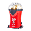 Pipoqueira Elétrica Mickey Mouse Mallory