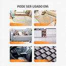 Aspirador de Pó Mondial Turbo Hepa AP-15
