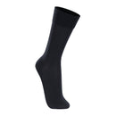 Meia Lupo Masculina Modal