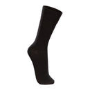 Meia Lupo Masculina Modal