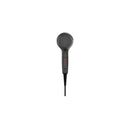 Secador de Cabelo Cadence SEC565 Eleva 2000W 127V com Ar Quente e Frio