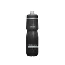 Garrafa Térmica CamelBak Podium Chill 710ml Verde Água