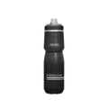 Garrafa Térmica CamelBak Podium Chill 710ml Branco