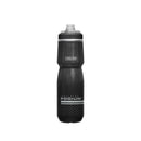 Garrafa Térmica CamelBak Podium Chill 710ml Vermelho