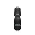 Garrafa Térmica CamelBak Podium Chill 710ml Azul/Preto