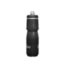 Garrafa Térmica CamelBak Podium Chill 710ml Branco
