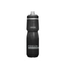 Garrafa Térmica CamelBak Podium Chill 710ml Coral/Rosa