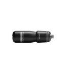 Garrafa Térmica CamelBak Podium Chill 710ml Preto