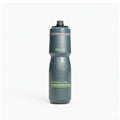Garrafa Térmica CamelBak Podium Chill 710ml Coral/Rosa