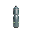 Garrafa Térmica CamelBak Podium Chill 710ml Branco
