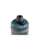 Garrafa Térmica CamelBak Podium Chill 710ml Branco/Preto