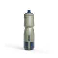 Garrafa Térmica CamelBak Podium Chill 710ml Verde Água