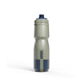 Garrafa Térmica CamelBak Podium Chill 710ml Lilás