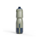 Garrafa Térmica CamelBak Podium Chill 710ml Verde/Azul