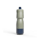 Garrafa Térmica CamelBak Podium Chill 710ml Azul/Preto