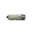 Garrafa Térmica CamelBak Podium Chill 710ml Verde/Azul