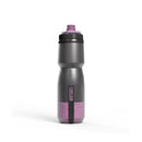 Garrafa Térmica CamelBak Podium Chill 710ml Lilás