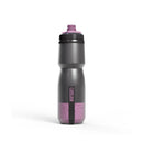 Garrafa Térmica CamelBak Podium Chill 710ml Roxo