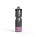Garrafa Térmica CamelBak Podium Chill 710ml Roxo