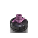 Garrafa Térmica CamelBak Podium Chill 710ml Roxo