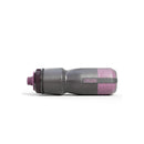Garrafa Térmica CamelBak Podium Chill 710ml Roxo