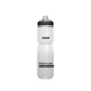 Garrafa Térmica CamelBak Podium Chill 710ml Coral