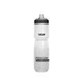 Garrafa Térmica CamelBak Podium Chill 710ml Coral/Rosa