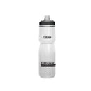 Garrafa Térmica CamelBak Podium Chill 710ml Azul/Verde