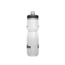 Garrafa Térmica CamelBak Podium Chill 710ml Rosa/Preto