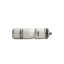 Garrafa Térmica CamelBak Podium Chill 710ml Branco
