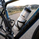 Garrafa Térmica CamelBak Podium Chill 710ml Lilás