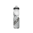 Garrafa Térmica CamelBak Podium Chill 710ml Roxo
