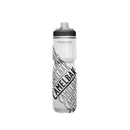 Garrafa Térmica CamelBak Podium Chill 710ml Branco