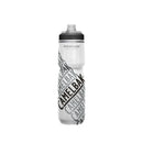 Garrafa Térmica CamelBak Podium Chill 710ml Coral/Rosa