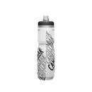 Garrafa Térmica CamelBak Podium Chill 710ml Azul/Verde