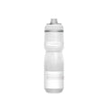 Garrafa Térmica CamelBak Podium Chill 710ml Azul/Verde