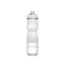 Garrafa Térmica CamelBak Podium Chill 710ml Lilás