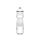 Garrafa Térmica CamelBak Podium Chill 710ml Lilás