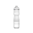 Garrafa Térmica CamelBak Podium Chill 710ml Azul/Preto