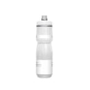 Garrafa Térmica CamelBak Podium Chill 710ml Lilás