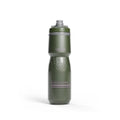 Garrafa Térmica CamelBak Podium Chill 710ml Verde Água