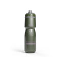 Garrafa Térmica CamelBak Podium Chill 710ml Branco