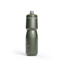 Garrafa Térmica CamelBak Podium Chill 710ml Branco