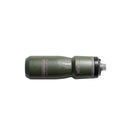 Garrafa Térmica CamelBak Podium Chill 710ml Verde