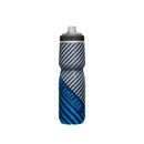 Garrafa Térmica CamelBak Podium Chill 710ml Verde Água