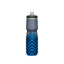 Garrafa Térmica CamelBak Podium Chill 710ml Lilás