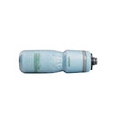 Garrafa Térmica CamelBak Podium Chill 710ml Azul/Verde