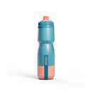 Garrafa Térmica CamelBak Podium Chill 710ml Preto/Branco