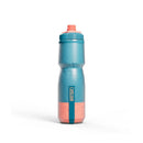 Garrafa Térmica CamelBak Podium Chill 710ml Roxo