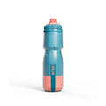 Garrafa Térmica CamelBak Podium Chill 710ml Branco